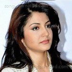 Anushka Sharma Songs MP3 Download